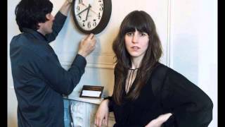 Watch Fiery Furnaces Here Comes The Summer video