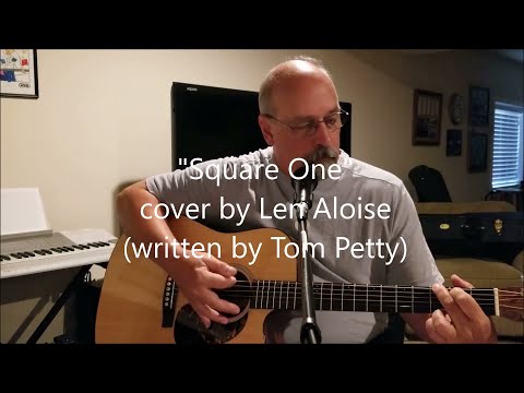 Square One Video