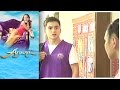 Aryana - Episode 106
