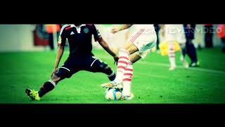 d7e5NksZXSU Video Image