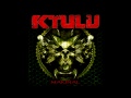 KTULU - Makinal (Promo nuevo CD)