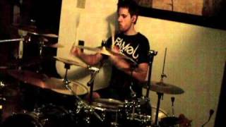 Watch Jay Malinowski Into Fire video