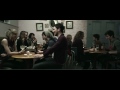 Dance a la Plage - Matilda (Official Music Video)