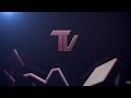 Gamer TV