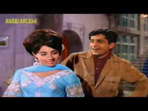 Chale The Saath Milkar By Vijesh V