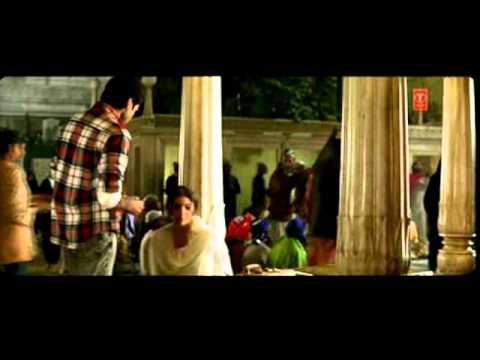 Allah Kare Full Song |Aahista Aahista| Abhay Deol |Soha Ali...