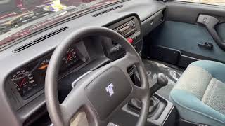 Trde Tek Sifir Doğan Slx 1.6 İe