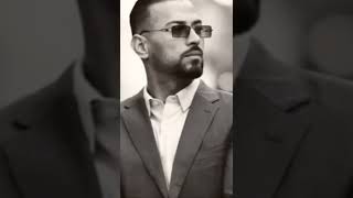 Jigar Da Tota Garry Sandhu Full Screen Status Jigar Da Tota Whatsapp Status