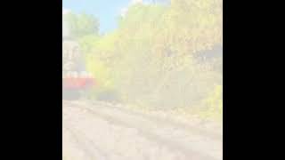 Thomas,Percy, James, Henry, Gordon, Edward Y Toby
