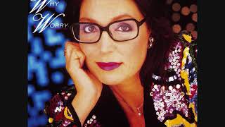 Watch Nana Mouskouri Taking A Child By The Hand video