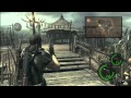 Resident Evil 5