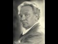 Ottorino Respighi - Fontane di Roma