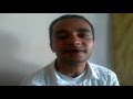 وديع في قراءة شعرية