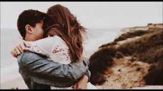 Мне Было Больно...