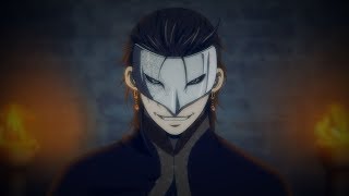 Top 10 Anime With Prince/Princess Protagonist