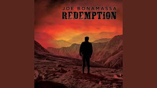 Redemption Redemption