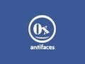Antifaces - Naoszt, Vótál fenn Facebookon?
