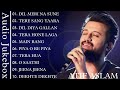 Best Of Atif Aslam | Popular Songs | Top 10 Songs Jukebox | Atif Aslam Hit Songs 2023