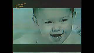 Kıbrıs Genç Tv Kktc Reklam Kuşağı Temmuz 2003 Vhs Montaj