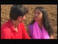 HD 2014 New Adhunik Nagpuri Hot Song || Moy Tore Majnu || Pawan HD 2014 New Adhunik Nagpuri Hot Song || Moy Tore Majnu || Pawan