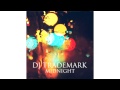DJ Trademark - Midnight (Skrillex x Jay Sean x Lil Wayne)