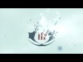 AC3
