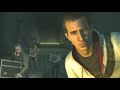 AC3