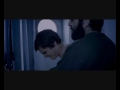 Daniel Brühl Tribute - Simply Red - Stars