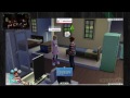 The Sims 4, Might No. 9, Gang Beasts - The Lobby