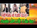 V,i,ệ,t K,i,ề,u v,ề n,ư,ớ,c l,ư,u ý: Ch,u,y,ệ,n L,À,M L,U,Ậ,T ở S,â,n B,a,y !