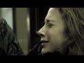 short films