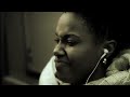 short films