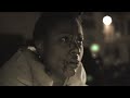 short films