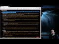 Diablo 3 Patch 2.0.5! Witch Doctor Buffs and More!