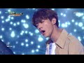 Download 뮤직뱅크 Music Bank - ONLY ONE - 유앤비(UNB).20180413 뮤직뱅크 Music Bank - ONLY ONE - 유앤비(UNB).20180413