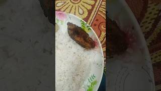 Mach Vaji Alu Borta Begun Vaji,