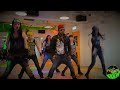 Rdi Dance Cl 152 Dhoom Machale Full Song Choreographed By ...