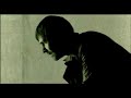 Down Here Video preview