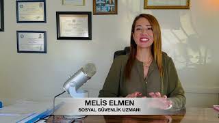 5000 Tl Emekli İkramiyesini Kimler Alabilecek?