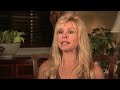 leigh anne tuohy
