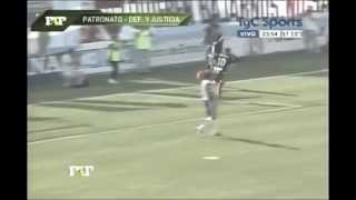 d7sYfU8jehk Video Image