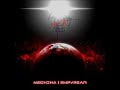 Mechina - Anathema [HD]