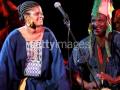 Nahawa Doumbia: Farfina Dambe