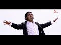 Video DON DON || MOVIE - DON NO. 1 || SHAAN || ASHOK BHADRA || ROOH MUSIC INDIA