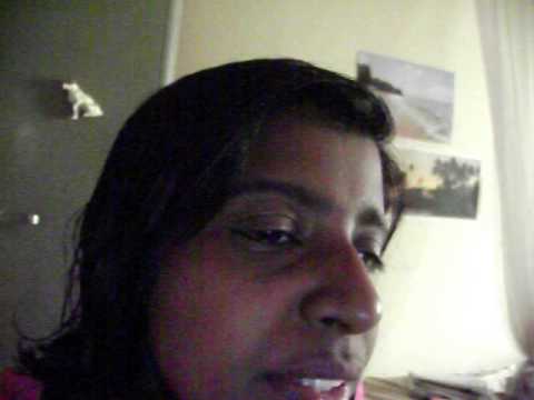 roz sham ati thi from hindi movie imtihan venus