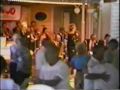 The Pat Longo Big Band - "Don't Get Around Much Anymore"