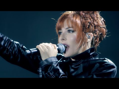 mylene farmer c mylene farmer c