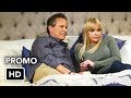 Mom 5x11 Promo "Sex Fog and a Mild-to-Moderate Panic Attack" (HD)