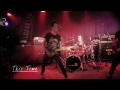 Neil Zaza-"This Time" from Alive In Denmark! concert Blu-Ray
