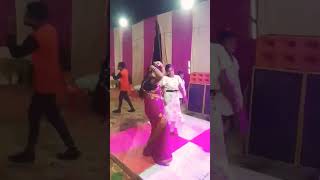 Support Kijiye Bhai Ka Shaadi Ka Hai